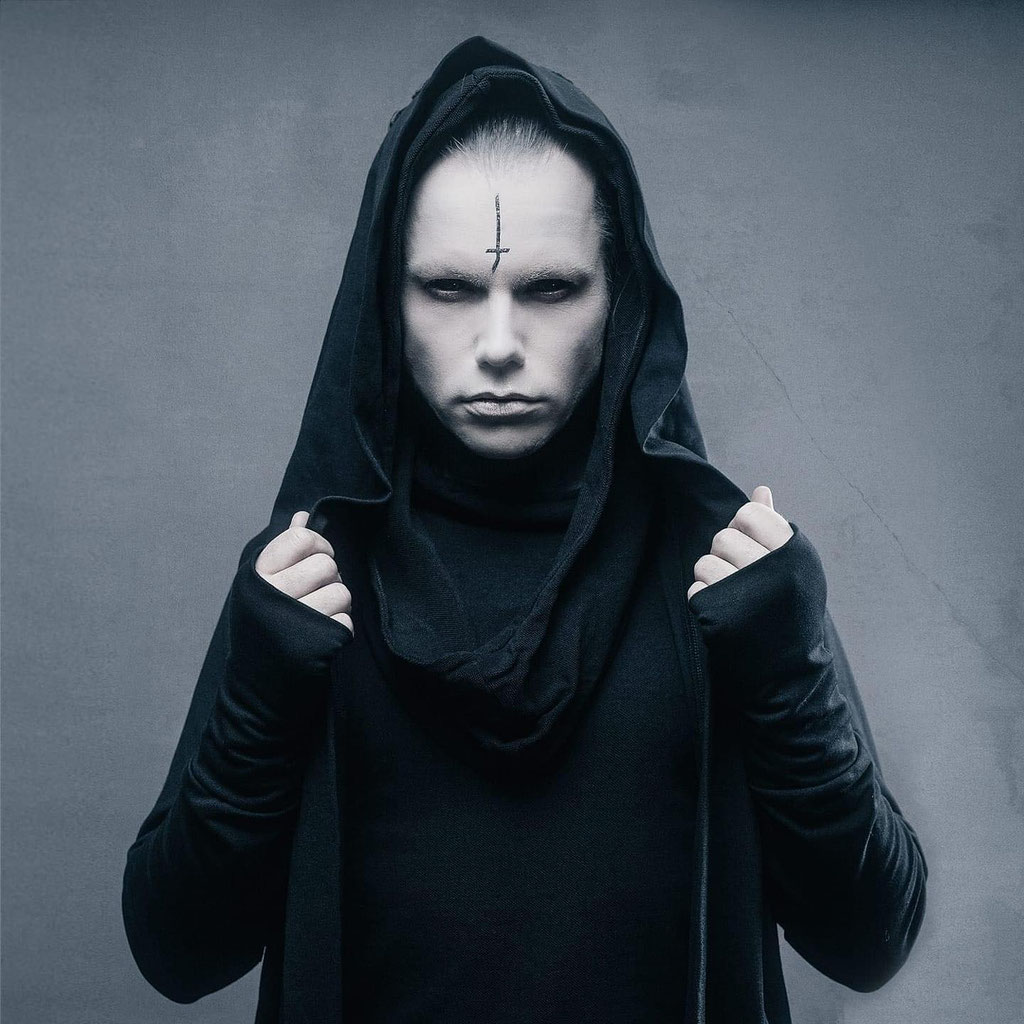 CLASS GRENAYDE 2.jpg.jpg